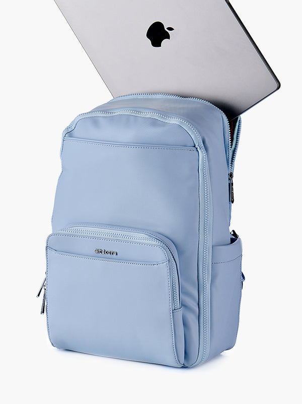 MORRAL - HORTENSIA