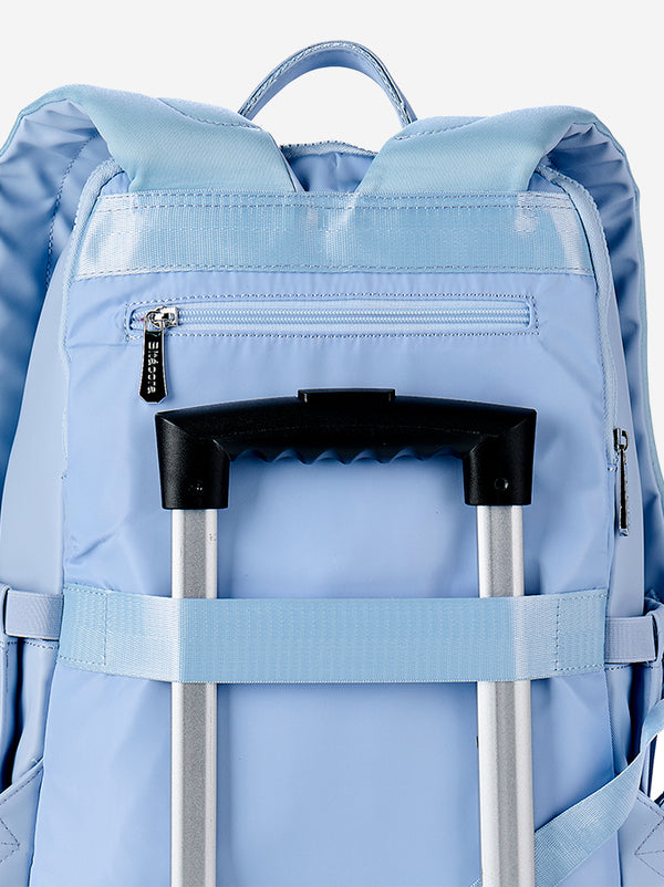 MORRAL - HORTENSIA