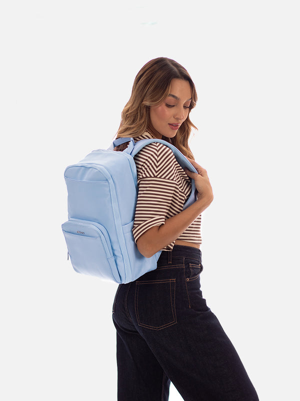 MORRAL - HORTENSIA