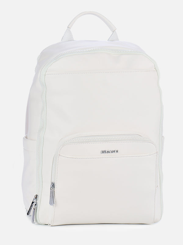 MORRAL - HORTENSIA