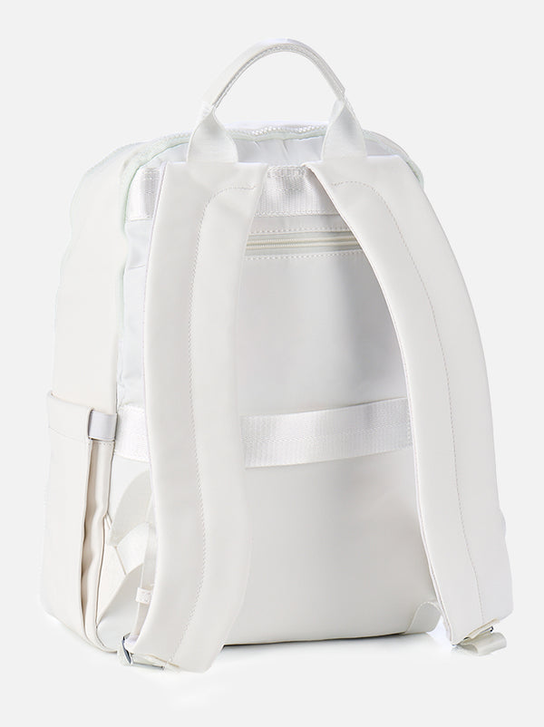 MORRAL - HORTENSIA