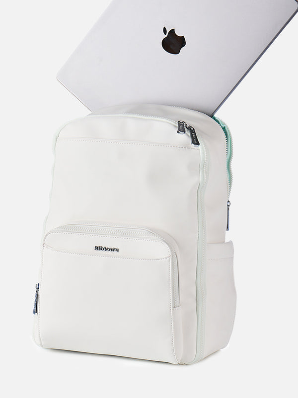 MORRAL - HORTENSIA
