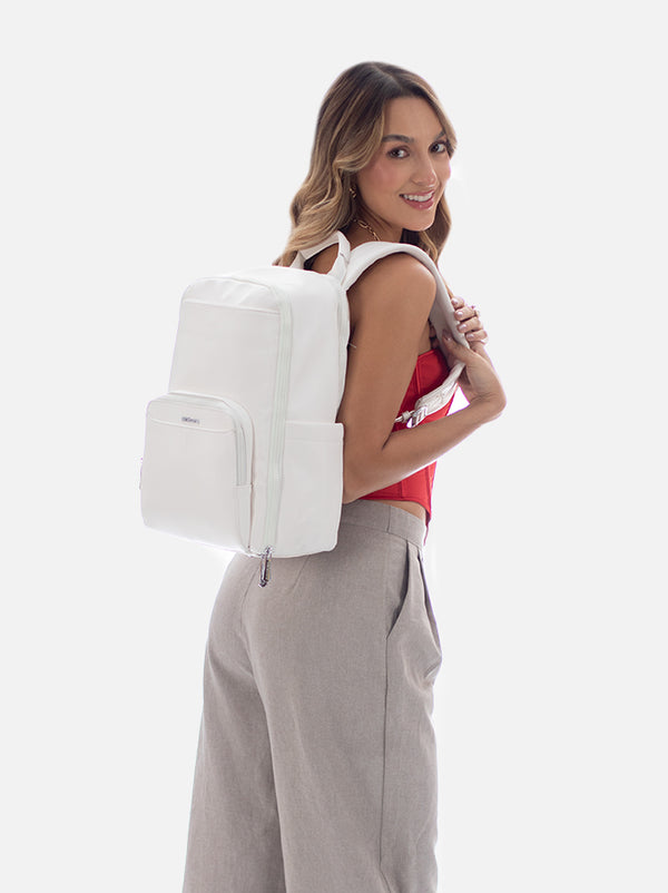 MORRAL - HORTENSIA