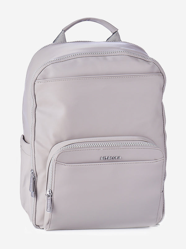 MORRAL - HORTENSIA