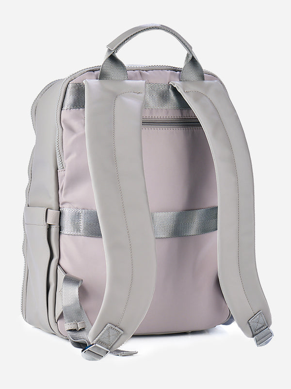 MORRAL - HORTENSIA