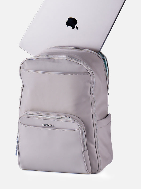 MORRAL - HORTENSIA