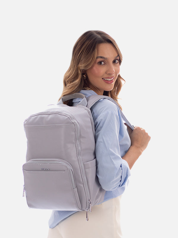 MORRAL - HORTENSIA