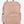 Cargar imagen en el visor de la galería, MORRAL - HORTENSIA
