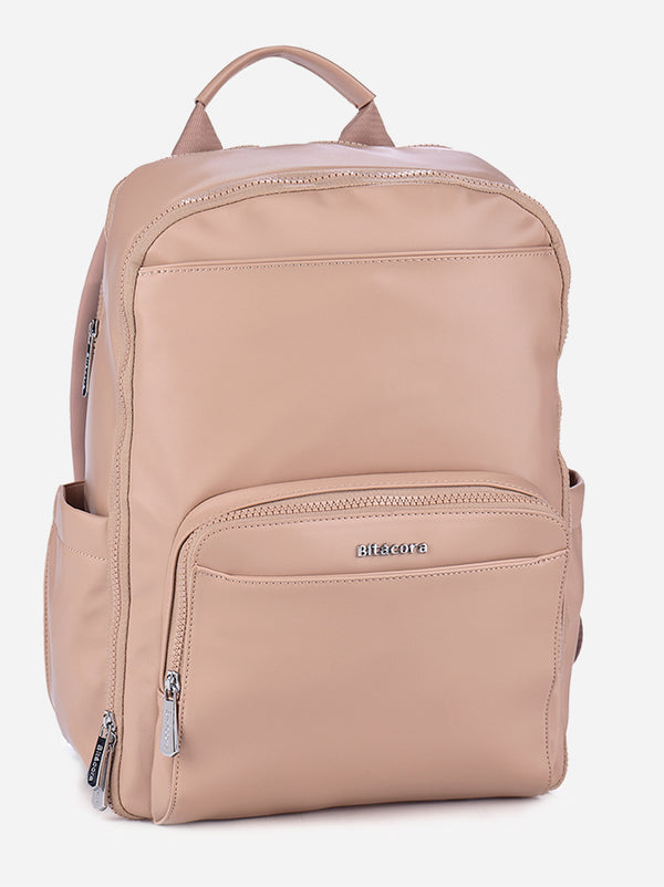 MORRAL - HORTENSIA