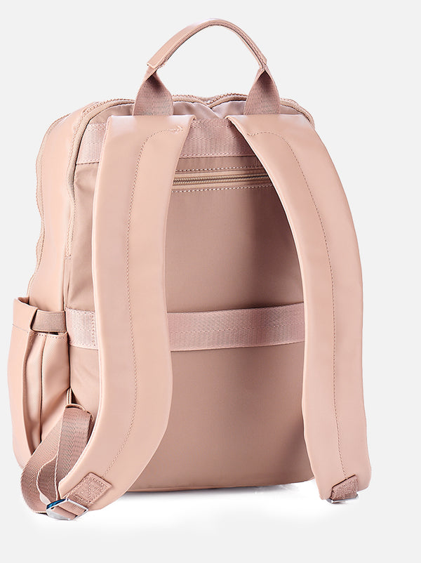 MORRAL - HORTENSIA