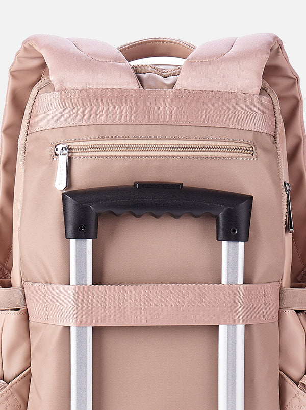 MORRAL - HORTENSIA