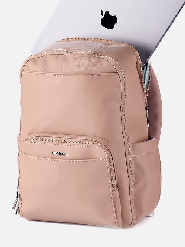 MORRAL - HORTENSIA