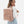 Cargar imagen en el visor de la galería, MORRAL - HORTENSIA
