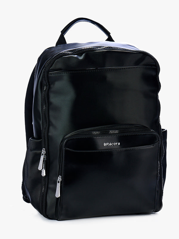 MORRAL - HORTENSIA