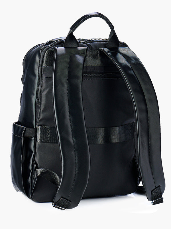 MORRAL - HORTENSIA