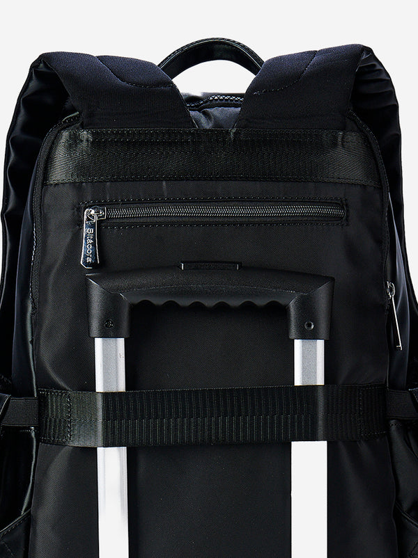 MORRAL - HORTENSIA