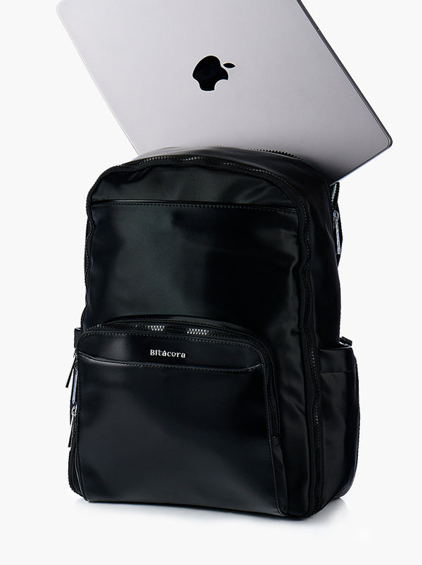 MORRAL - HORTENSIA