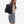 Cargar imagen en el visor de la galería, MORRAL - HORTENSIA

