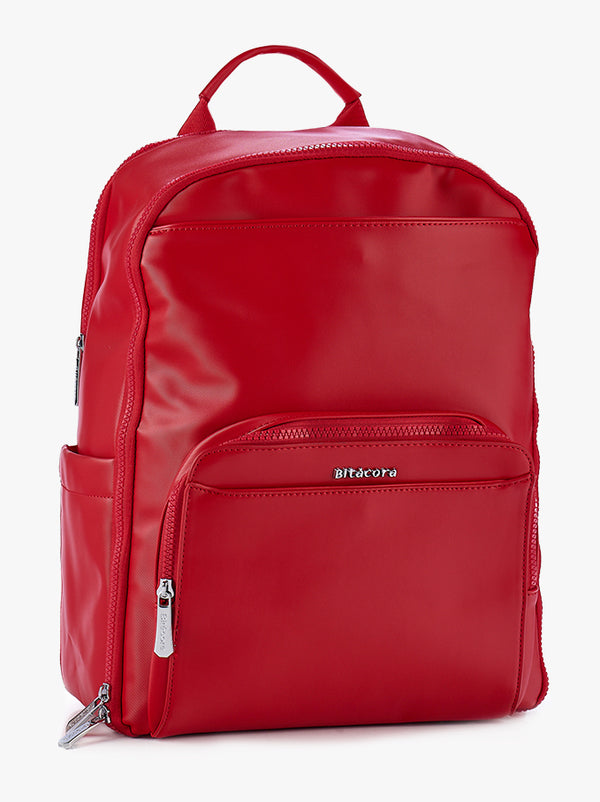 MORRAL - HORTENSIA