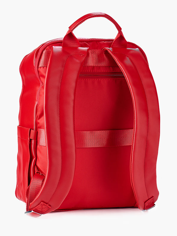 MORRAL - HORTENSIA