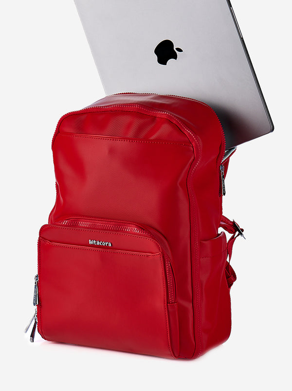 MORRAL - HORTENSIA