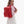 Cargar imagen en el visor de la galería, MORRAL - HORTENSIA
