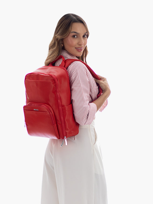 MORRAL - HORTENSIA