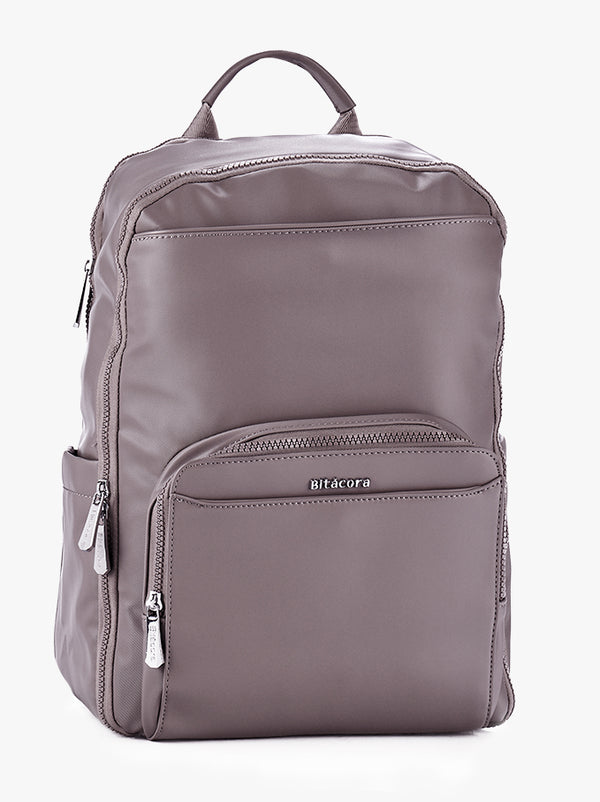 MORRAL - HORTENSIA