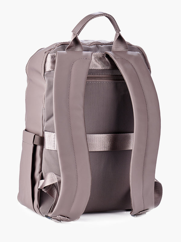 MORRAL - HORTENSIA