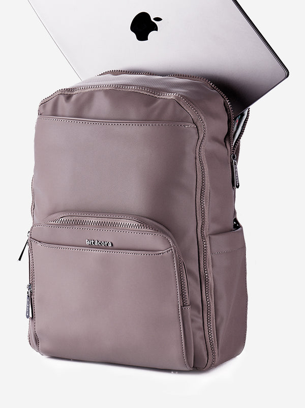 MORRAL - HORTENSIA