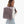 Cargar imagen en el visor de la galería, MORRAL - HORTENSIA
