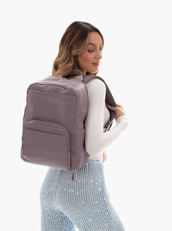 MORRAL - HORTENSIA