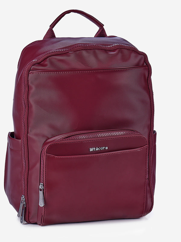 MORRAL - HORTENSIA
