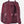 Cargar imagen en el visor de la galería, MORRAL - HORTENSIA
