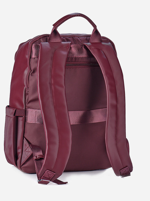 MORRAL - HORTENSIA