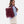 Cargar imagen en el visor de la galería, MORRAL - HORTENSIA
