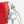 Cargar imagen en el visor de la galería, BILLETERA - HELICONIA
