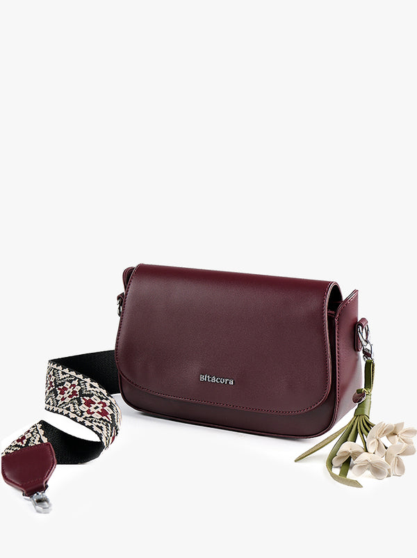 MANOS LIBRES - JAZMIN