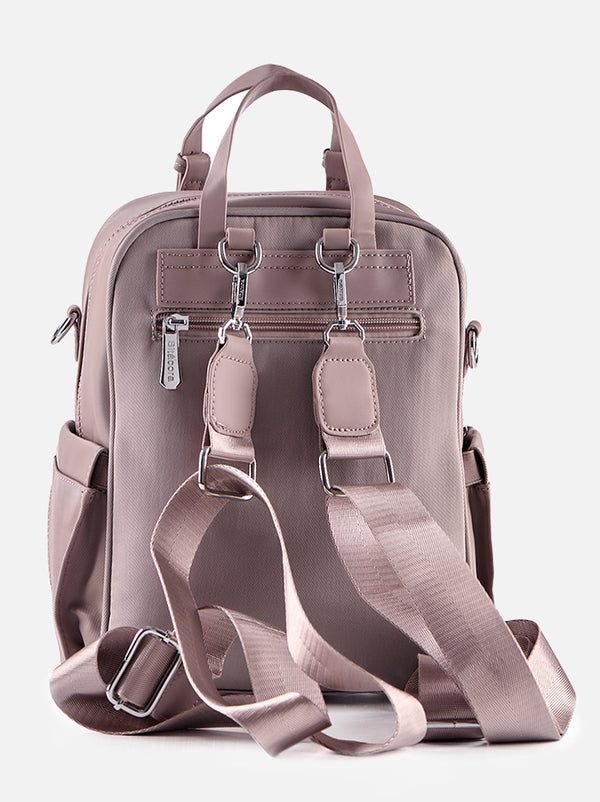 MORRAL - MALVA