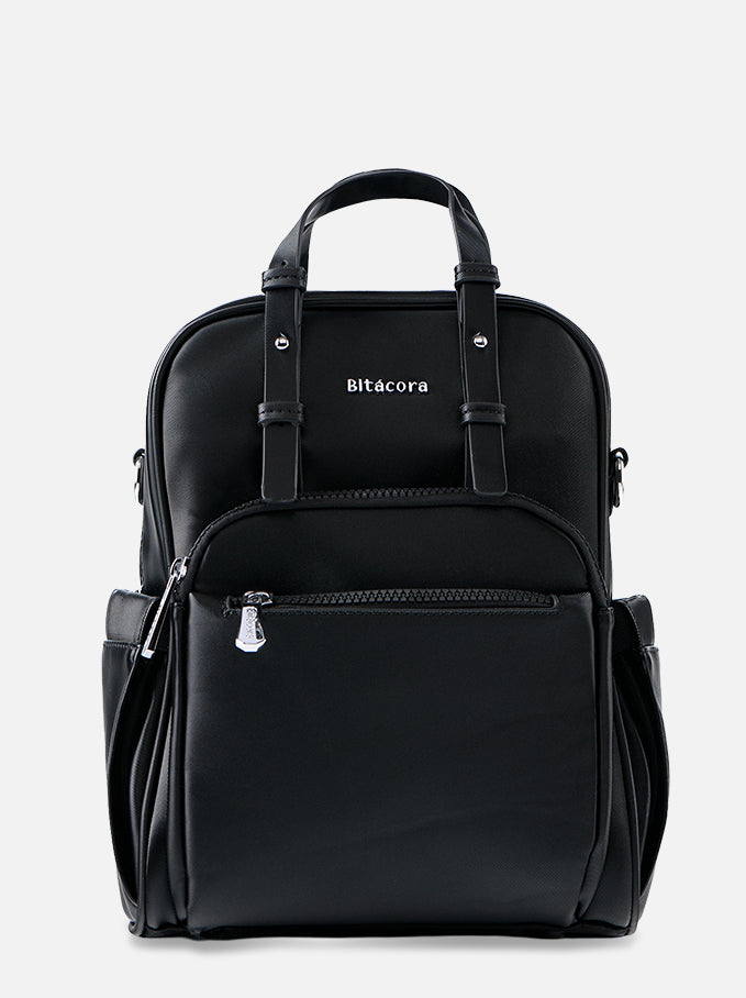 MORRAL - MALVA