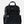 Cargar imagen en el visor de la galería, MORRAL - MALVA
