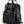 Cargar imagen en el visor de la galería, MORRAL - MALVA
