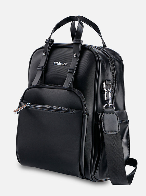 MORRAL - MALVA