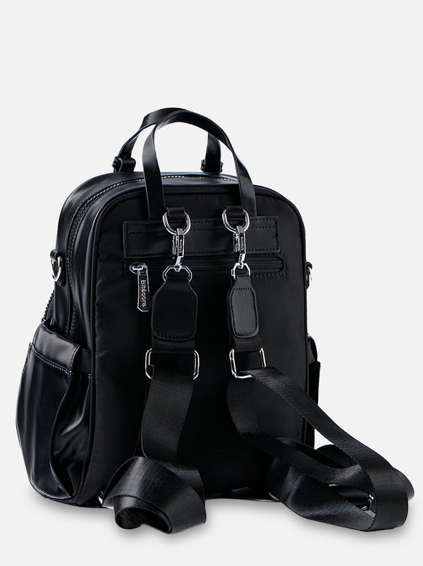 MORRAL - MALVA