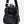 Cargar imagen en el visor de la galería, MORRAL - MALVA
