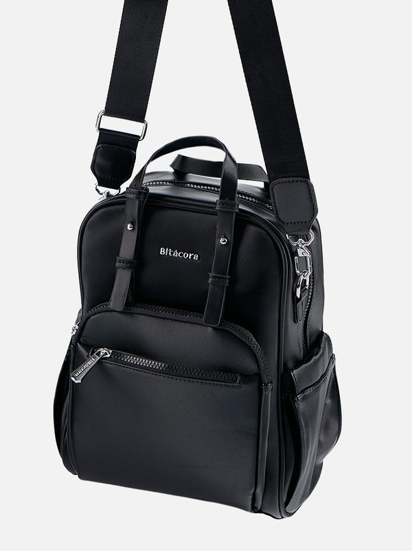 MORRAL - MALVA