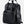 Cargar imagen en el visor de la galería, MORRAL - MALVA
