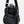 Cargar imagen en el visor de la galería, MORRAL - MALVA
