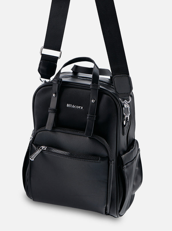 MORRAL - MALVA