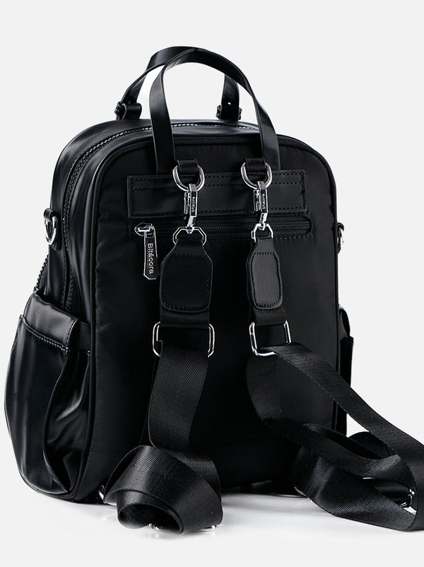 MORRAL - MALVA